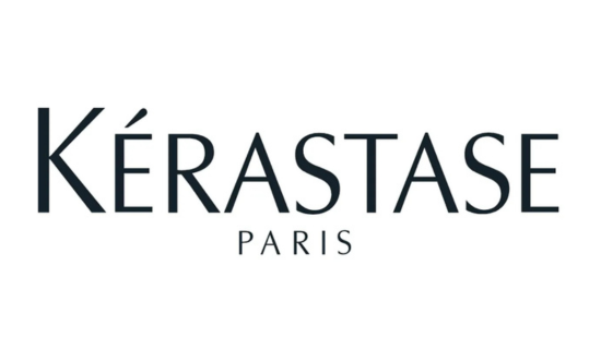 kerastase kerastase