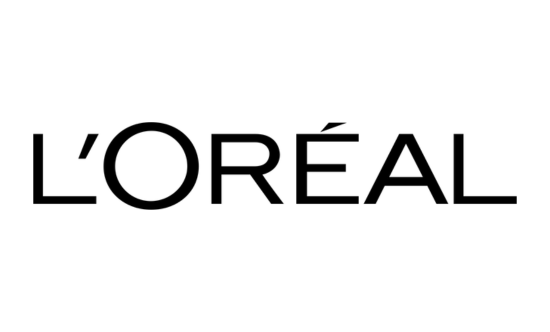 l'oreal l'oreal